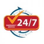 24-7.jpg