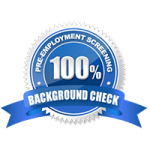background-check.png