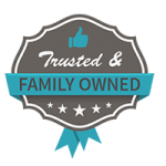 family-owned.png