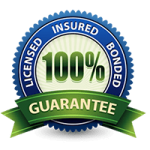 guarantee.png