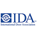 ida.png
